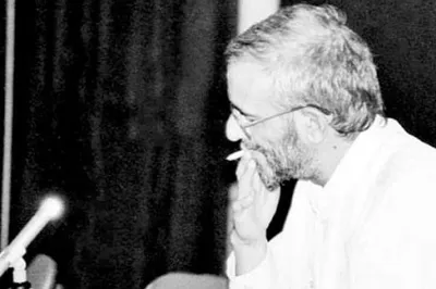روایتی جدید از ماجرای مک فارلین: پس از دستگیری سیدمهدی هاشمی، نماینده آیت الله منتظری در لبنان، سفر مک فارلین به تهران را به مجله‌ی «الشراع» لو داد / مهدی هاشمی پیش از افشاگری «الشراع»، چگونه به دنبال اخلال در مذاکرات ایران و آمریکا بود؟