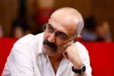 هادی حجازی‌فر: در ترس ابدی کودکان ایران از بمب و انفجار قفل شده‌ام / من به اندازه هزار سال در این چند روز اندوه تلنبار کرده‌ام؛ من پر از گریه‌ام