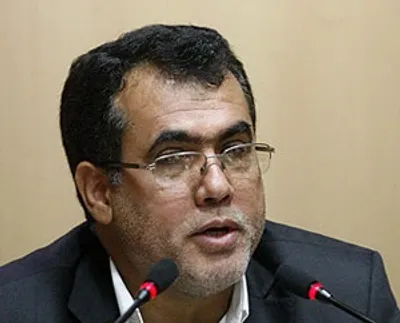 جزییات تازه از تخلف 3 هزار میلیارد تومانی ؛ مدیر عامل بانک مسکن هم برکنار شد