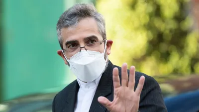 مذاکرات دوحه بدون هیچ گونه پیشرفتی پایان یافت / ادعای مقام امریکایی: ایران مسائل قدیمی که ماه هاست حل شده را مطرح کرد