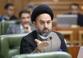 آقامیری، عضو شورای شهر تهران: تحویل دوره آقای قالیباف به اصلاح طلبان مثل تحویل دولت امیرکبیر به میرزا آقاخان نوری بود / تنها افتخارشان این بود که ۳۵۰ کیلومتر مسیر دوچرخه سواری ایجاد کردند که ۳۵۰ دوچرخه سوار در آن تردد نمی‌کردند / نباید به اصلاح طلبان گزک بدهیم که ما را بزنند / نباید آب به آسیاب دشمنان داخلی و کسانی که رقابت منفی با ما دارند، بریزیم
