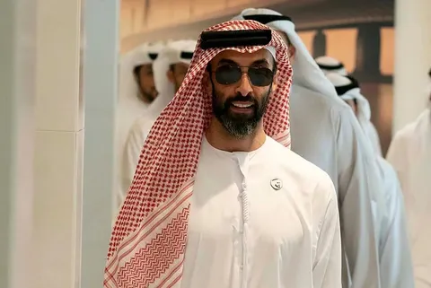 شیخ طحنون بن زاید، مسئول پروژه‌ بازسازی رابطه امارات را ایران شده/ او کانال‌های ارتباطی مستقیم با سران ایران ایجاد کرده/ شیخ موضع تند ابوظبی در قبال تهران را تعدیل کرد/ دیدار مقامات امنیتی ملی ایران و امارات / مقامات دبی و شارجه در کنار شیخ به دنبال بازسازی رابطه با ایران بوده‌اند