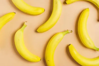 از خواب خوب تا کاهش وزن با چای موز
