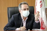 نگرانی استاندار تهران از افزایش ۱۱ درصدی بستری های کرونایی زیر ۱۰ سال