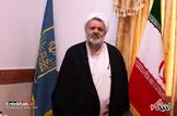 عضو جامعه مدرسین حوزه علمیه قم: آنقدر روحانی در قم داریم که می‌توانند یک قاره را اداره کنند