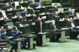 تغییر جزئی یک شرط نامزدی در انتخابات ریاست جمهوری: داوطلبان نباید تابعیت دیگر کشورها را داشته باشند