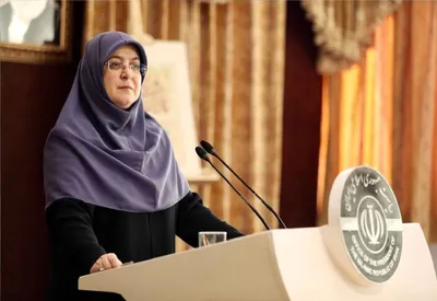 واکنش سخنگوی دولت به ناآرامی‌های اخیر در ترکیه: ایران امور داخلی همسایگان را به خودشان واگذار می‌کند