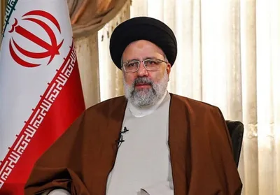 پیام رئیسی به زاکانی پس از کناره‌گیری از انتخابات: از برادر گرانقدرم دکتر زاکانی که براساس تکلیف انقلابی‌اش کاندیدا شد و «مومنانه» به رقابت پرداخت و امروز هم «مسئولانه» تصمیم گرفت، «صمیمانه» تشکر و قدردانی می‌کنم