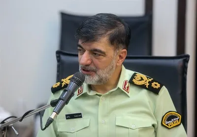  روایت سردار رادان از جنگ «مزه‌سر» در مرز پاکستان و نحوه شهادت مرزبانان: می خواستند رزمندگان را در برجک به تسلیم بکشند اما ماموران مقاومت کردند / برخی که تلاش کردند خودشان را به برجک برسانند از فرماندهانشان درخواست نیروی کمکی در برابر آتش ایرانی‌ها کرده بودند