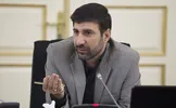 روایت سخنگوی شورای نگهبان از حمله به بیت رهبری: فاصله ساختمان  شورا تا دفتر بیت رهبری، زیاد نیست؛ ساختمان ما هم مقداری لرزید و بلافاصله ساختمان را ترک کردیم  /  از آن لحظه به بعد ما هم مثل بقیه مردم دغدغه جان رهبری معظم را داشتیم /  از  مقطعی که  خبر به ما رسید دغدغه این شد که بالاخره فرایندهای قانونی باید بررسی، توضیح و تشریح شود