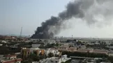 سی‌ان‌ان: آمریکا هنوز نمی‌داند تعمیر پایگاه‌ها و تأسیسات آمریکا در خاورمیانه که در جریان جنگ با ایران آسیب دیده‌اند، چقدر هزینه خواهد داشت / مقام پنتاگون: ما باید مطمئن شویم که می‌فهمیم می‌خواهیم در آینده چه چیزی بسازیم / شرکای ما نیز ممکن است سهمی برای آن ساخت و ساز داشته باشند