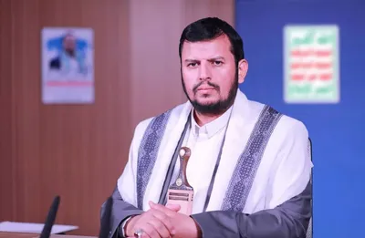 رهبر انصارالله یمن: با ذلت با اسرائیل مذاکره نخواهیم کرد/ اگر دشمن گفت‌و‌گو را نپذیرد، به معنای پایان ما نیست/ حکومت‌های عربی فقط دکترین تسلیم شدن ذلت بار و امتیازدهی را مطرح می‌کنند/ ایران به وظیفه اسلامی خود در زمینه یاری فلسطین عمل کرده