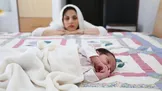 درمان‌های باروری ارتباطی با سرطان ندارند