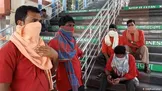 کرونا در جهان/ هند به جمع ۱۰ کشور اول دارای بیشترین مبتلا پیوست