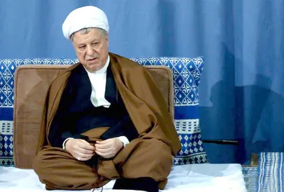 خاطرات هاشمی رفسنجانی، ۳۱ اردیبهشت ۱۳۸۰: چاوز چه گفت و از من چه خواست؟