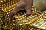 قیمت طلا، امروز یکشنبه ۱۱ مرداد ۱۴۰۵