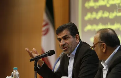 بابایی کارنامی، نماینده مجلس: پس‌انداز دلاری مردم از کل صادرات کشور بیشتر شده/ لازمه ورود پس‌انداز خانگی به چرخه اقتصاد، اعتماد ملت به دولت‌مردان است