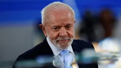 دومین جراحی مغزی رئیس‌جمهور برزیل در چند روز