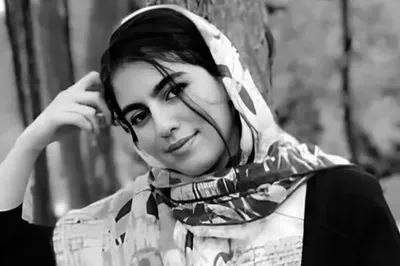 پزشکی قانونی: ادعای تجاوز به مرحومه «الهه حسین‌نژاد» غیر واقعی است؛ تا زمان قطعیت یافتن نتیجه معاینات و آزمایشات لازم، هیچ اظهار نظری در این باره مورد تائید نیست
