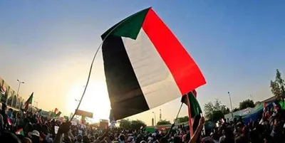 سودان به حالت آماده باش در آمد