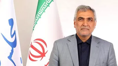 قوامی، نماینده مجلس: ممکن است روند کاهش قیمت‌ها ادامه داشته باشد/ ممکن است قیمت ارز به پایین‌تر از آنچه که در حال حاضر رسیده است، برسد