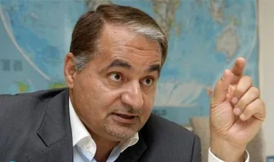 یادداشت حسین موسویان درباره توافق ایران و عربستان: دو طرف توافق کردند قرارداد‌های سال ۱۳۷۷ و ۱۳۸۰ را احیا کنند / زمان همکاری ۸ کشور حاشیه خلیج فارس برای ایجاد یک منطقه قدرتمند فرا رسیده