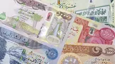قیمت ‌درهم امارات، امروز پنجشنبه ۲۱ خرداد ۱۴۰۵