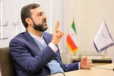 رویترز: مذاکرات فنی غیر مستقیم ایران و آمریکا، در دوحه با حضور مذاکره‌کنندگان ارشد و تیم‌های تخصصی در حال برگزاری است/ ویتکاف و کوشنر، چارچوب و مبانی این مذاکرات را پایه‌گذاری کردند