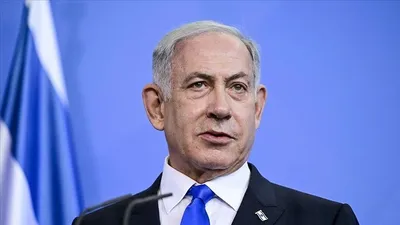 ادعای نتانیاهو: ایران به‌دنبال ساخت ۲۰ هزار موشک بود تا از آن علیه اسرائیل استفاده کند