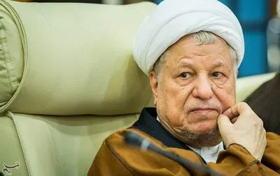خاطرات هاشمی رفسنجانی، ۲۲ بهمن ۱۳۷۹: دخالت حزب اللهی ها در اجتماع ملی گراها در اطراف دانشگاه تهران