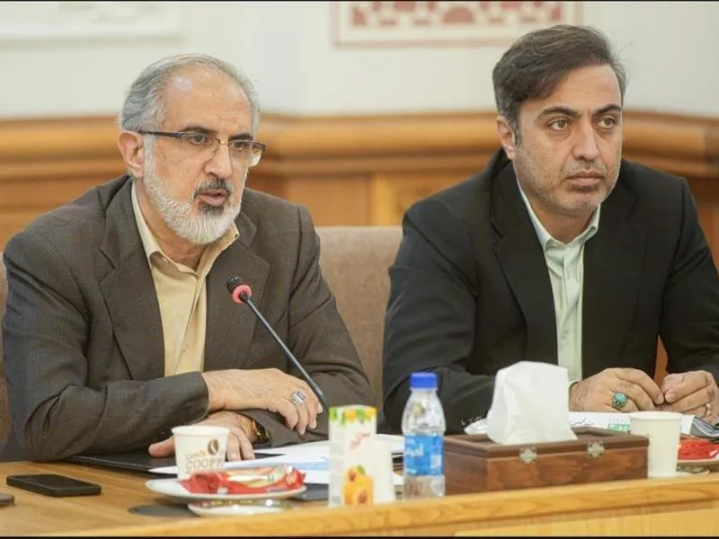 آمادگی بانک مسکن برای پرداخت تسهیلات متمم ۸۵۰ میلیون تومانی/ دکتر خورسندیان از راهکاری برای تحویل سریع پروژههای بزرگ سخن گفت آمادگی بانک مسکن برای پرداخت تسهیلات متمم ۸۵۰ میلیون تومانی/ دکتر خورسندیان از راهکاری برای تحویل سریع پروژههای بزرگ سخن گفت