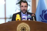 رئیس کل بانک مرکزی: همه می‌توانند عضو کمیته تطبیق بانک‌ها شوند نه فقط روحانی‌ها