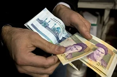 چطور خط فقر ۶ میلیون تومان است؟ / ۴۰ میلیون تومان هم برای گذران امور یک خانواده کم است