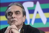 ببینید/ به یاد همایون ارشادی؛ صدای ماندگار «طعم گیلاس»