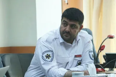 سیل، ۷۷ کشته و بیش از ۱۰۰۰مصدوم بر جای گذاشته است