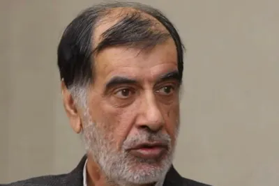 ویدیو/ باهنر، عضو مجمع تشخیص: ۷ سال است که تورم پشت سر هم ۴۰ درصد داریم؛ یعنی حدود ۷۲۰ درصد؛ در ۲۰۰ سال گذشته سابقه نداشته‌/ یک بخش عمده از طبقه متوسط، تبدیل به طبقه فرودست شده و در زندگی عادی خود مانده‌اند/ اگر کسی در تهران خانه نداشته باشد، با همسر و یک فرزند، با ماهی ۴۰، ۵۰ میلیون تومان هم نمی‌تواند زندگی کند