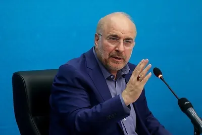 قالیباف: بپذیریم که مردم از نوع مدیریت ما در زندگی خودشان گله‌مند هستند / ما در کشوری زندگی می‌کنیم که رتبه اول نفت و گاز دنیا را داریم، اما در تابستان برق و در زمستان گاز نداریم‌/ برای تولید هر متر مکعب گاز، باید ۸ دلار سرمایه گذاری کنیم