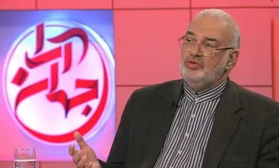 ویدیو / اظهارات محمودرضا سجادی سفیر اسبق ایران در روسیه علیه ایران! / «تهران هیچوقت به تعهدات خود در قبال مسکو عمل نکرده»