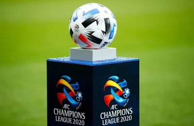 سیدبندی لیگ قهرمانان آسیا انجام شد / پرسپولیس با الهلال و الاتحاد همگروه نمی‌شود / احتمال تقابل رونالدو با سپاهان، پرسپولیس یا نساجی