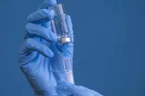 تحقیق جدید: واکسن HPV می‌تواند مرگ‌ومیر ناشی از سرطان دهانه رحم را ریشه‌کن کند