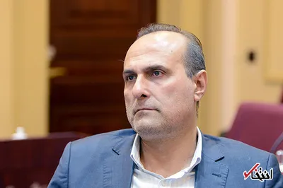 رئیس فدراسیون بسکتبال: بابت نوع رفتار با دو بانوی خبرنگار در تبریز متاسفم/ ناجا باید تدبیر بهتری لحاظ می‌کرد