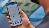 اختلال گسترده GPS در کشور؛ تهران بیشتر از شهرهای دیگر تحت تاثیر است