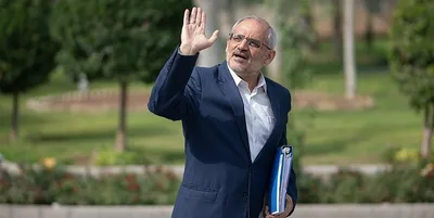 کمیسیون آموزش: وزیر آموزش سه‌شنبه هفته جاری به این کمیسیون احضار خواهد شد / او درباره بی‌برنامگی و عدم تدبیر لازم در موضوع بازگشایی مدارس به نمایندگان باید پاسخ دهد