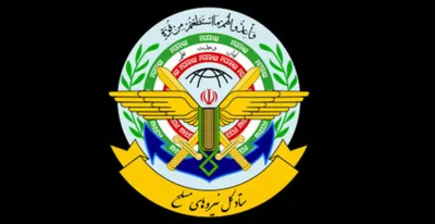 بیانیه ستاد کل نیرو‌های مسلح درباره حمله اسرائیل به قطر: آمریکا حتی برای هم‌پیمانان خود هیچ ارزشی قائل نیست/ گسترش تجاوزات رژیم صهیونیستی، هشداری جدی برای برای کل جهان است