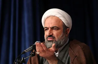 رسایی: هر کس از مذاکره حرف زد، باید او را «بی‌شرف» خطاب کرد