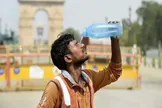 ناهنجاری شدید دما در راه است / افزایش ۱۵ درجه‌ای دما در برخی مناطق