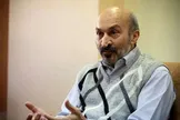 رئیس دانشگاه تهران: کسانی که در سطح دانشگاه هنجارشکنی کردند، احضار شدند و شورای انضباطی به پرونده آن‌ها رسیدگی کرد/ با دو نفر که به پرچم کشور اهانت کردند، مدت‌ها پیش برخورد شد و حکم اخراج آن‌ها صادر شد، البته اکنون در مرحله تجدید نظرخواهی هستند