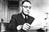 قسمت صد و چهل و نهم خاطرات میلسپو: این‌طور نشان دادیم که مایل هستیم تا تعیین سیاست در ایران را به انگلیس‌ها و روس‌ها واگذار کنیم
