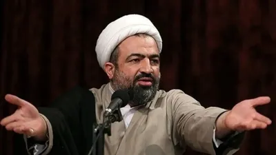 رسایی: از این مذاکرات هم رفع تحریم در نمی‌آید؛ با دست فرمانی که رهبری تعیین کرده حرکت کنید