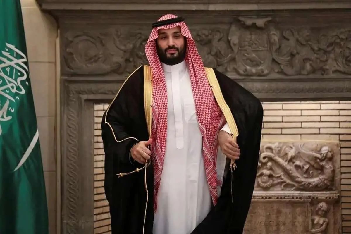 حملات انصارالله، برنامه‌های بن‌سلمان برای متحول کردن اقتصاد عربستان را با تهدید مواجه کرده و کسری بودجه این کشور را افزایش داده/ نحوه مواجهه بن‌سلمان با این آزمون، پیامدهایی خواهد داشت که بسیار فراتر از مرزهای عربستان گسترش می‌یابد/ ولیعهد سعودی گزینه‌های مطلوب چندانی در اختیار ندارد؛ هرگونه واکنش نظامی این خطر را به همراه دارد که ریاض عمیق‌تر وارد یک درگیری نامتقارن شود